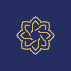 cropped-Arabesque_Logo_Icon_Ocher_onBlue.png
